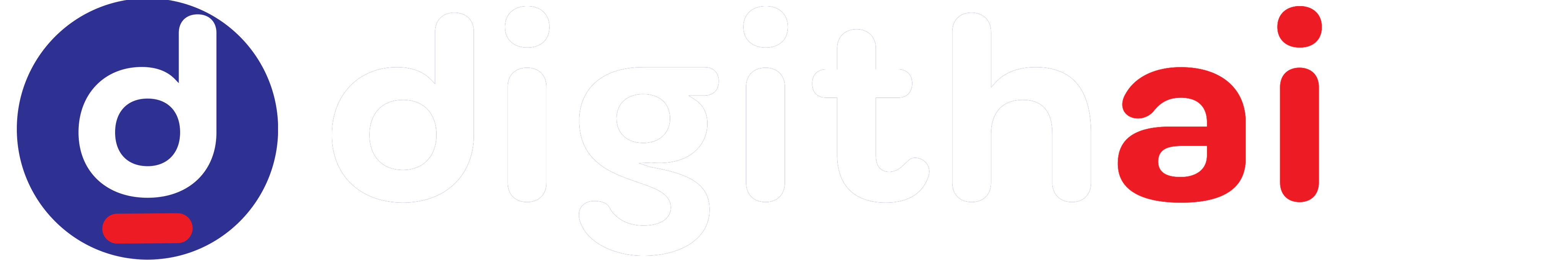 DigiThai